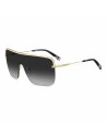 Gafas de Sol Mujer Missoni Mis-0139-s-000 Ø 99 mm