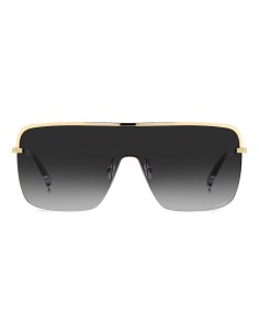 gafas_de_sol_mujer_missoni_mis-0139-s-000_Ø_99_mm__0716736779744_oferta 2