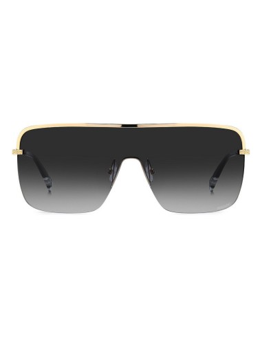 gafas_de_sol_mujer_missoni_mis-0139-s-000_Ø_99_mm__0716736779744_promocion