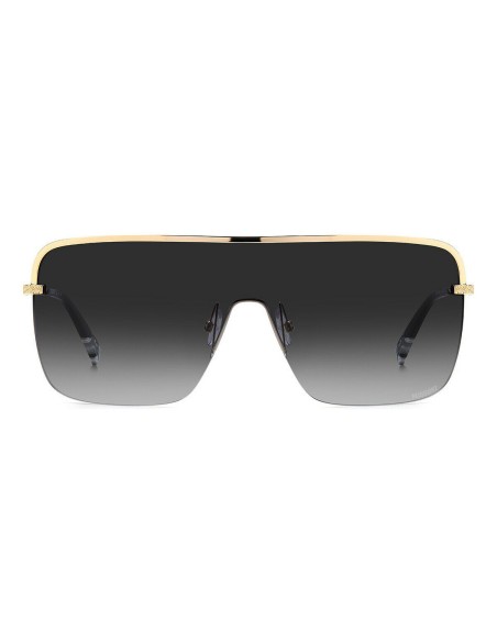 gafas_de_sol_mujer_missoni_mis-0139-s-000_Ø_99_mm__0716736779744_promocion