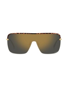 gafas_de_sol_mujer_missoni_mis-0139-s-0nr_Ø_99_mm__0716736779751_oferta 2