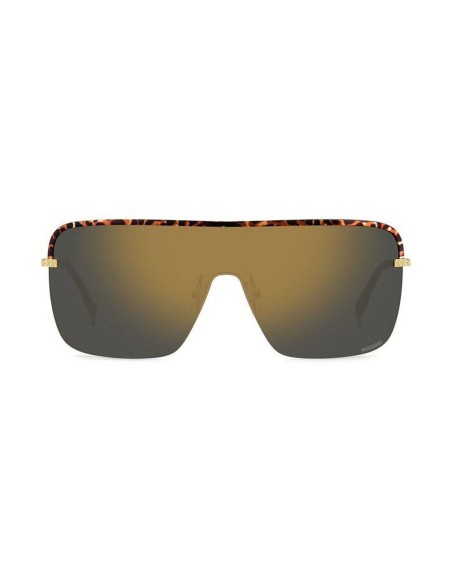 gafas_de_sol_mujer_missoni_mis-0139-s-0nr_Ø_99_mm__0716736779751_promocion