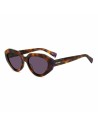 Gafas de Sol Mujer Missoni Mis-0131-s-05l Ø 53 mm