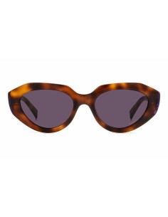 gafas_de_sol_mujer_missoni_mis-0131-s-05l_Ø_53_mm__0716736784649_oferta 2