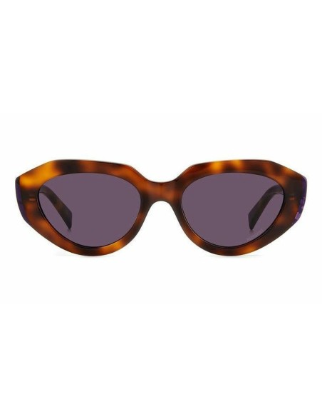gafas_de_sol_mujer_missoni_mis-0131-s-05l_Ø_53_mm__0716736784649_promocion