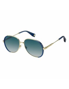 gafas_de_sol_mujer_marc_jacobs_mj-1080-s-lks_ø_56_mm__0716736784878_oferta