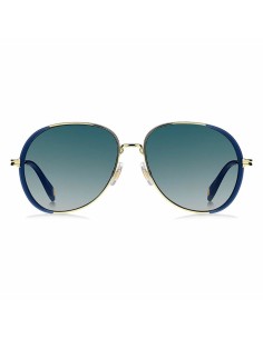 gafas_de_sol_mujer_marc_jacobs_mj-1080-s-lks_ø_56_mm__0716736784878_oferta 2