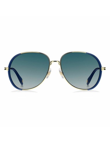 gafas_de_sol_mujer_marc_jacobs_mj-1080-s-lks_ø_56_mm__0716736784878_promocion