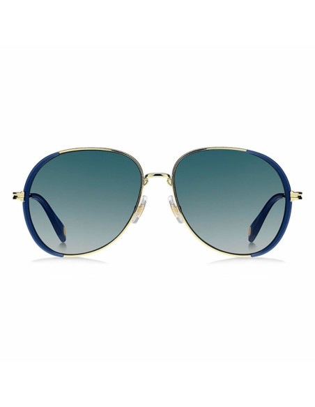 gafas_de_sol_mujer_marc_jacobs_mj-1080-s-lks_ø_56_mm__0716736784878_promocion