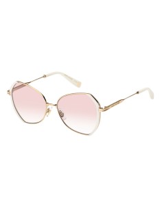 gafas_de_sol_mujer_marc_jacobs_mj-1081-s-24s_Ø_55_mm__0716736784908_oferta