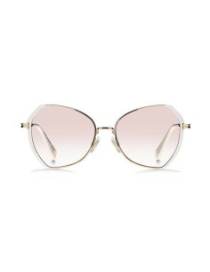 gafas_de_sol_mujer_marc_jacobs_mj-1081-s-24s_Ø_55_mm__0716736784908_oferta 2