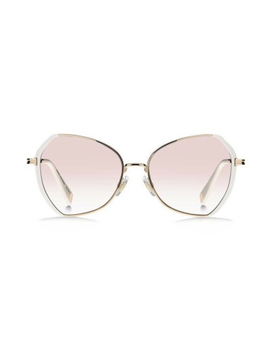 gafas_de_sol_mujer_marc_jacobs_mj-1081-s-24s_Ø_55_mm__0716736784908_promocion