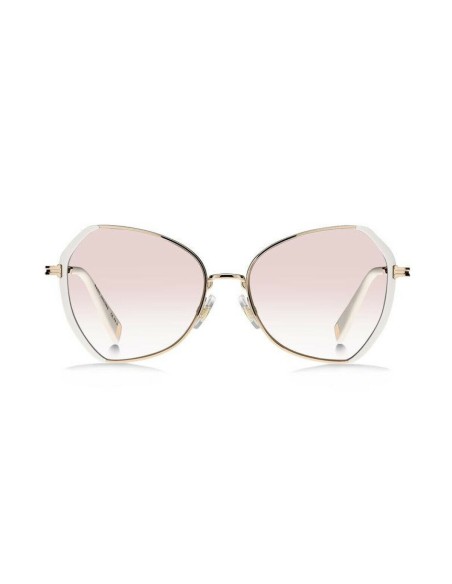 gafas_de_sol_mujer_marc_jacobs_mj-1081-s-24s_Ø_55_mm__0716736784908_promocion