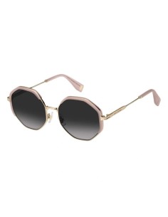 gafas_de_sol_mujer_marc_jacobs_mj-1079-s-eyr_ø_56_mm__0716736785868_oferta