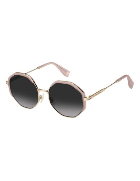 gafas_de_sol_mujer_marc_jacobs_mj-1079-s-eyr_ø_56_mm__0716736785868_oferta