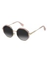 Gafas de Sol Mujer Marc Jacobs Mj-1079-s-eyr Ø 56 mm