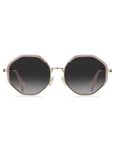 gafas_de_sol_mujer_marc_jacobs_mj-1079-s-eyr_ø_56_mm__0716736785868_oferta 2