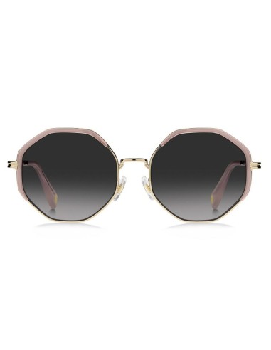 gafas_de_sol_mujer_marc_jacobs_mj-1079-s-eyr_ø_56_mm__0716736785868_promocion