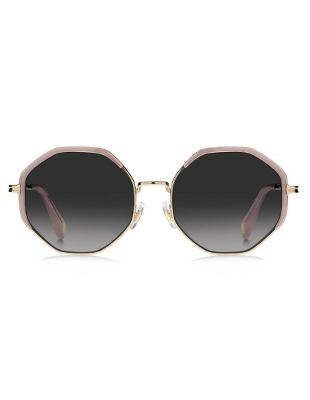 gafas_de_sol_mujer_marc_jacobs_mj-1079-s-eyr_ø_56_mm__0716736785868_promocion