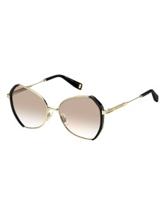 gafas_de_sol_mujer_marc_jacobs_mj-1081-s-rhl_Ø_55_mm__0716736786698_oferta