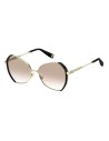 Gafas de Sol Mujer Marc Jacobs Mj-1081-s-rhl Ø 55 mm
