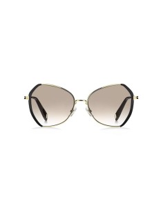 gafas_de_sol_mujer_marc_jacobs_mj-1081-s-rhl_Ø_55_mm__0716736786698_oferta 2