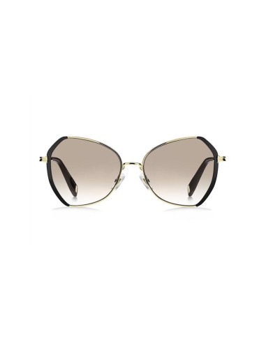 gafas_de_sol_mujer_marc_jacobs_mj-1081-s-rhl_Ø_55_mm__0716736786698_promocion