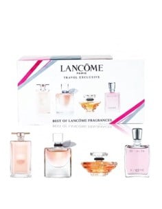 set-lancome-iconic-fragrance-5-miniaturas-eau-de-parfum-oferta
