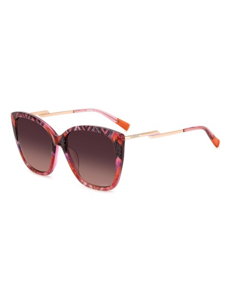 gafas_de_sol_mujer_missoni_mis-0123-g-s-sdh_ø_57_mm__0716736788036_oferta