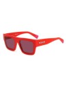 Gafas de Sol Mujer Missoni Mis-0129-s-c9a Ø 53 mm