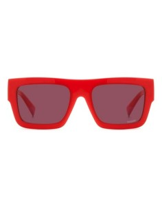 gafas_de_sol_mujer_missoni_mis-0129-s-c9a_Ø_53_mm__0716736796710_oferta 2