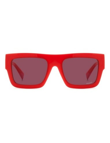gafas_de_sol_mujer_missoni_mis-0129-s-c9a_Ø_53_mm__0716736796710_promocion