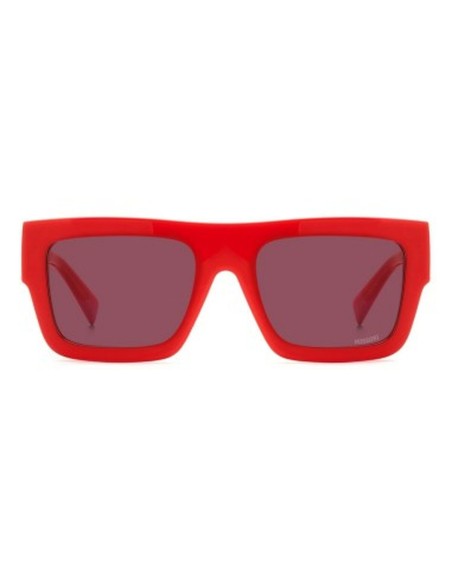 gafas_de_sol_mujer_missoni_mis-0129-s-c9a_Ø_53_mm__0716736796710_promocion