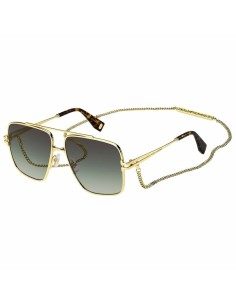 gafas_de_sol_mujer_marc_jacobs_mj-1091-s-06j_ø_59_mm__0716736866642_oferta