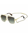Gafas de Sol Mujer Marc Jacobs Mj-1091-s-06j Ø 59 mm