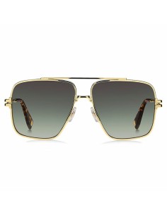 gafas_de_sol_mujer_marc_jacobs_mj-1091-s-06j_ø_59_mm__0716736866642_oferta 2