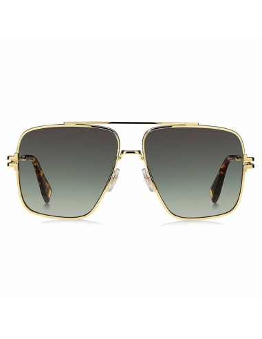 gafas_de_sol_mujer_marc_jacobs_mj-1091-s-06j_ø_59_mm__0716736866642_promocion