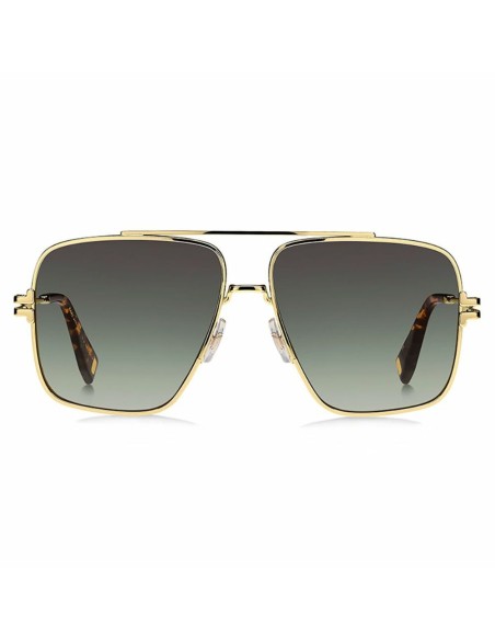 gafas_de_sol_mujer_marc_jacobs_mj-1091-s-06j_ø_59_mm__0716736866642_promocion