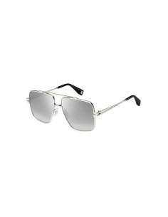 gafas_de_sol_mujer_marc_jacobs_mj-1091-s-84j_ø_59_mm__0716736866659_oferta