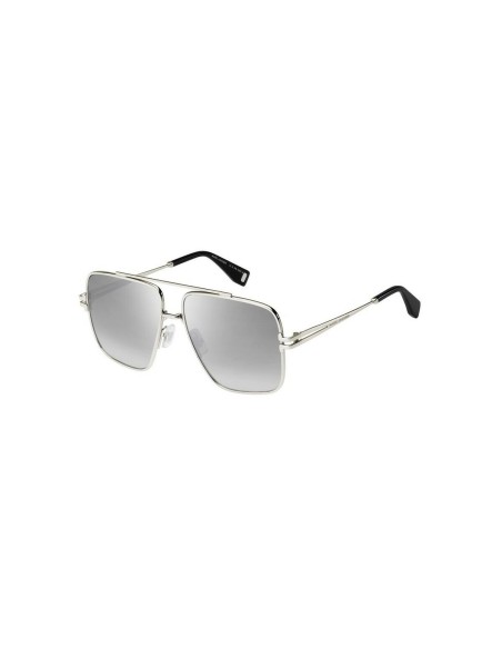 gafas_de_sol_mujer_marc_jacobs_mj-1091-s-84j_ø_59_mm__0716736866659_oferta