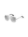 Gafas de Sol Mujer Marc Jacobs Mj-1091-s-84j Ø 59 mm