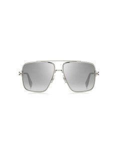 gafas_de_sol_mujer_marc_jacobs_mj-1091-s-84j_ø_59_mm__0716736866659_oferta 2