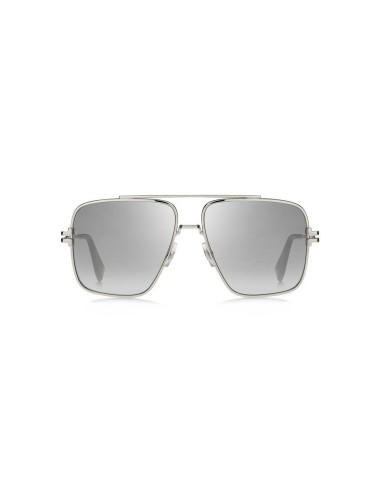 gafas_de_sol_mujer_marc_jacobs_mj-1091-s-84j_ø_59_mm__0716736866659_promocion
