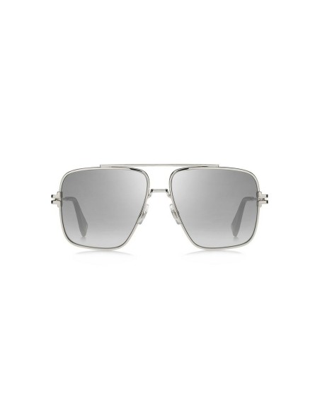 gafas_de_sol_mujer_marc_jacobs_mj-1091-s-84j_ø_59_mm__0716736866659_promocion