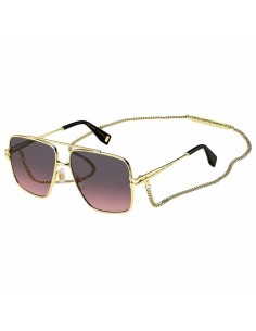 gafas_de_sol_mujer_marc_jacobs_mj-1091-s-rhl_ø_59_mm__0716736866666_oferta