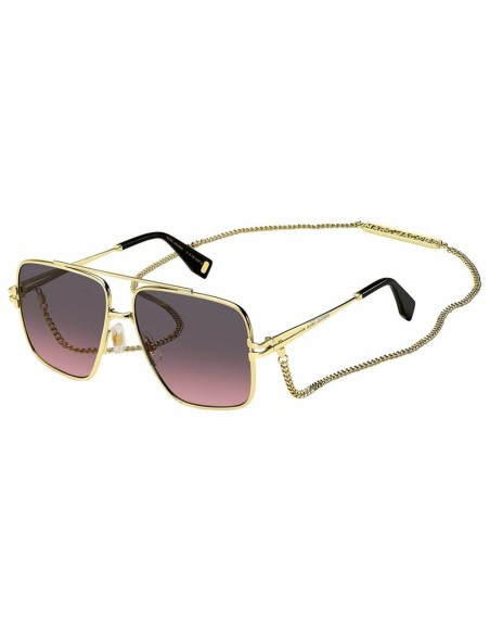 gafas_de_sol_mujer_marc_jacobs_mj-1091-s-rhl_ø_59_mm__0716736866666_oferta