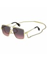Gafas de Sol Mujer Marc Jacobs Mj-1091-s-rhl Ø 59 mm
