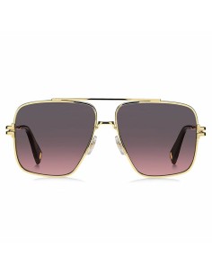 gafas_de_sol_mujer_marc_jacobs_mj-1091-s-rhl_ø_59_mm__0716736866666_oferta 2
