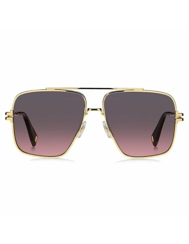 gafas_de_sol_mujer_marc_jacobs_mj-1091-s-rhl_ø_59_mm__0716736866666_promocion