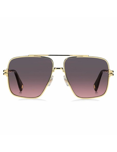 gafas_de_sol_mujer_marc_jacobs_mj-1091-s-rhl_ø_59_mm__0716736866666_promocion